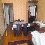 Продажа 3 комнатная Вторичка, м. Ази Асланова метро, Ахмедли, Хетаи район 7
