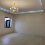 Satılır 5 otaqlı Həyət evi/villa, Mərdəkan, Xəzər rayonu 14