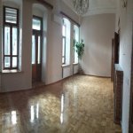 Kirayə (aylıq) 4 otaqlı Ofis, Səbail rayonu 2