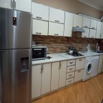 Продажа 3 комнатная Новостройка, м. Гара Гараева метро, Низаминский р-н район 11