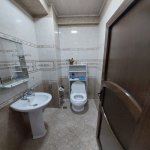 Kirayə (aylıq) 2 otaqlı Yeni Tikili Sumqayıt 5