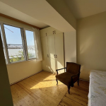 Продажа 2 комнатная Вторичка, м. 28 Мая метро, Насими район 11