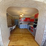 Продажа 3 комнат Вторичка, пос. Биляджари, Бинагадинский р-н район 7