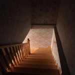 Satılır 4 otaqlı Həyət evi/villa, Ağ şəhər, Xətai rayonu 14