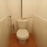 Satılır 4 otaqlı Köhnə Tikili, Həzi Aslanov metrosu, Köhnə Günəşli qəs., Xətai rayonu 8