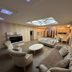 Продажа 4 комнатная Новостройка, м. Сахил метро, Сябаиль район 1