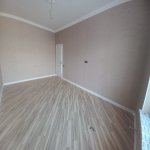 Satılır 3 otaqlı Həyət evi/villa, Binəqədi qəs., Binəqədi rayonu 5