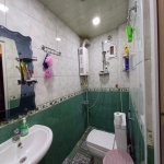 Kirayə (aylıq) 4 otaqlı Köhnə Tikili, Avtovağzal metrosu, Biləcəri qəs., Binəqədi rayonu 12