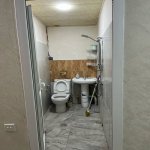 Kirayə (aylıq) 3 otaqlı Köhnə Tikili, Əhmədli metrosu, Xətai rayonu 9