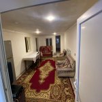 Kirayə (aylıq) 3 otaqlı Həyət evi/villa, Avtovağzal metrosu, Biləcəri qəs., Binəqədi rayonu 16