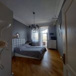 Аренда 3 комнатная Вторичка, м. Ичяришяхяр метро, Сябаиль район 7