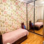 Продажа 3 комнат Вторичка, м. Насими метро, Бинагадинский р-н район 3
