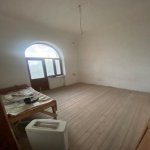 Satılır 8 otaqlı Həyət evi/villa, Xalqlar dostluğu metrosu, Nizami rayonu 5