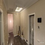 Satılır 3 otaqlı Yeni Tikili, 20 Yanvar metrosu, Yasamal rayonu 13