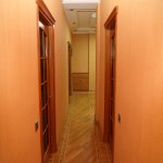 Аренда 3 комнатная Новостройка, Nizami метро, Насими район 20