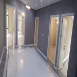 Kirayə (aylıq) 5 otaqlı Ofis, 28 May metrosu, Nərimanov rayonu 10