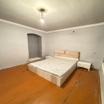 Kirayə (aylıq) 3 otaqlı Köhnə Tikili, 28 May metrosu, Nəsimi rayonu 8