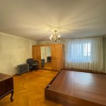 Продажа 3 комнат Вторичка, м. Сахил метро, Насими район 2