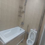 Kirayə (aylıq) 3 otaqlı Yeni Tikili, Suraxanı rayonu 8