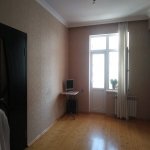 Satılır 3 otaqlı Yeni Tikili, Xətai rayonu 8