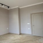 Продажа 1 комнат Новостройка, м. Дярнягюль метро, 7-ой микрорайон, Бинагадинский р-н район 7