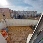 Kirayə (aylıq) 2 otaqlı Yeni Tikili, Neftçilər metrosu, Nizami rayonu 14