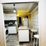 Satılır 4 otaqlı Köhnə Tikili, Bakıxanov qəs., Sabunçu rayonu 7