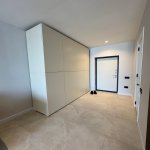 Продажа 1 комнат Новостройка, пос. Пиршаги, Сабунчу район 17