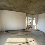 Satılır 5 otaqlı Bağ evi, Goradil, Abşeron rayonu 9
