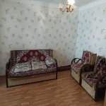 Kirayə (aylıq) 2 otaqlı Köhnə Tikili, Elmlər akademiyası metrosu, Yasamal qəs., Yasamal rayonu 3