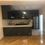 Satılır 2 otaqlı Yeni Tikili, 8-ci mikrorayon, Binəqədi rayonu 10