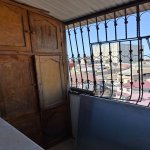 Kirayə (aylıq) 3 otaqlı Yeni Tikili, Nəriman Nərimanov metrosu, Montin qəs., Metropark, Nərimanov rayonu 12