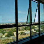 Kirayə (aylıq) 4 otaqlı Bağ evi, Novxanı, Abşeron rayonu 27