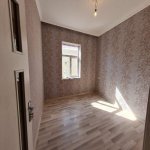 Satılır 6 otaqlı Həyət evi/villa Xırdalan 9