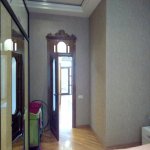 Satılır 7 otaqlı Həyət evi/villa, Azadlıq metrosu, Rəsulzadə qəs., Binəqədi rayonu 49