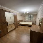 Kirayə (aylıq) 2 otaqlı Köhnə Tikili, Gənclik metrosu, Nərimanov rayonu 5