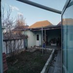 Продажа 3 комнатная Дома/Виллы Гянджа 7