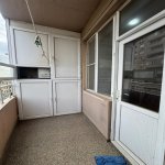 Satılır 2 otaqlı Yeni Tikili, İçərişəhər metrosu, Badamdar qəs., Səbail rayonu 10