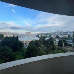 Satılır 3 otaqlı Yeni Tikili, Bakıxanov qəs., Sabunçu rayonu 12