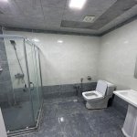 Продажа 2 комнатная Новостройка, Сарай, Абшерон район 6