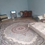 Satılır 2 otaqlı Həyət evi/villa Xırdalan 2