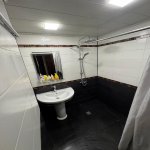 Satılır 3 otaqlı Köhnə Tikili, Neftçilər metrosu, Xətai rayonu 14