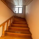 Satılır 6 otaqlı Həyət evi/villa, Maştağa qəs., Sabunçu rayonu 15