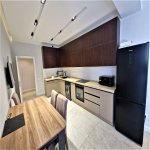 Kirayə (aylıq) 2 otaqlı Yeni Tikili, Bayıl qəs., Səbail rayonu 3