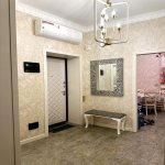 Kirayə (aylıq) 3 otaqlı Köhnə Tikili, 28 May metrosu, Nəsimi rayonu 11