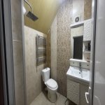 Kirayə (aylıq) 4 otaqlı Həyət evi/villa, Xocaəsən metrosu, Xocəsən qəs., Binəqədi rayonu 14