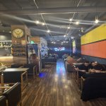 Kirayə (aylıq) Obyekt, Sahil metrosu, Səbail rayonu 2