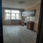Kirayə (aylıq) 2 otaqlı Yeni Tikili Xırdalan 8