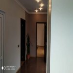 Satılır 6 otaqlı Həyət evi/villa, Badamdar qəs., Səbail rayonu 11