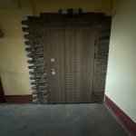 Satılır 3 otaqlı Yeni Tikili, Masazır, Abşeron rayonu 13
